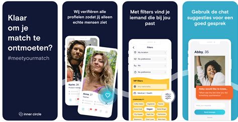 wat zijn de beste dating apps|De 11 beste dating apps voor 2024: dit zijn ze.